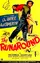 The Runaround poster thumbnail