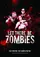 Let There Be Zombies poster thumbnail