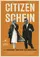 Citizen Schein poster thumbnail