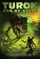 Turok, Son of Stone poster thumbnail