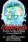 Daedalus poster thumbnail