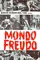 Mondo Freudo poster thumbnail