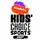 Nickelodeon Kids' Choice Sports 2017 poster thumbnail