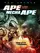 Ape vs. Mecha Ape poster thumbnail