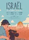 Israël, le voyage interdit poster thumbnail