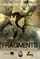 Fragments poster thumbnail