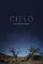Cielo poster thumbnail