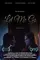 Let Me Go poster thumbnail