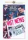 Hot News poster thumbnail