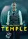 Temple poster thumbnail
