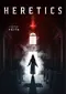 Heretics poster thumbnail