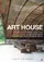 Art House  poster thumbnail