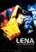 Lena poster thumbnail