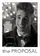 The Proposal poster thumbnail