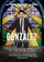 González poster thumbnail