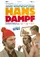 Hans Dampf poster thumbnail