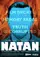 Natan poster thumbnail