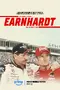 "Earnhardt" poster thumbnail