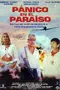 Pánico en el paraíso poster thumbnail