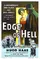 Edge of Hell poster thumbnail