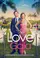 The Love Gala poster thumbnail