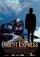 Orient Express poster thumbnail