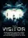 The Visitor poster thumbnail