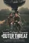 The Outer Threat poster thumbnail