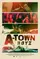 A-Town Boyz poster thumbnail