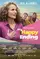My Happy Ending poster thumbnail