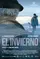 El Invierno  poster thumbnail