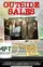 Outside Sales poster thumbnail