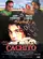 Cachito poster thumbnail