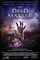 The Dead Matter poster thumbnail