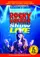 Rocky Horror Show Live poster thumbnail