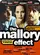 The Mallory Effect poster thumbnail