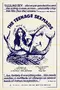 Beneath the Mermaids poster thumbnail