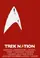 Trek Nation poster thumbnail