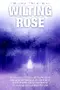 Wilting Rose poster thumbnail