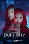 Duplicity poster thumbnail