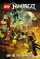 Ninjago: Masters of Spinjitzu - Day of the Departed poster thumbnail