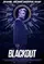 Blackout poster thumbnail