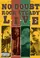 No Doubt: Rock Steady Live  poster thumbnail