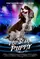 Pop Star Puppy  poster thumbnail