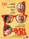 L'aventura poster thumbnail