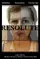 Resolute poster thumbnail