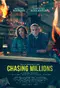 Chasing Millions poster thumbnail