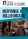 Bienvenue à Bellefontaine poster thumbnail