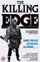 The Killing Edge poster thumbnail
