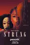 Strung poster thumbnail